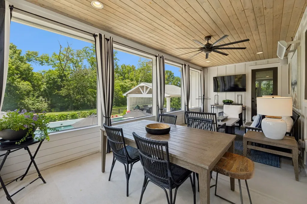 4351 Gosey Hill Road Franklin TN 37064