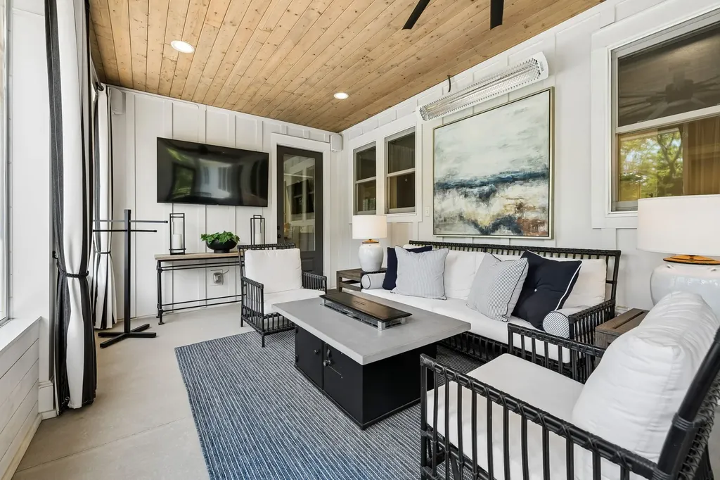 4351 Gosey Hill Road Franklin TN 37064
