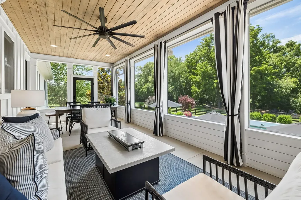 4351 Gosey Hill Road Franklin TN 37064