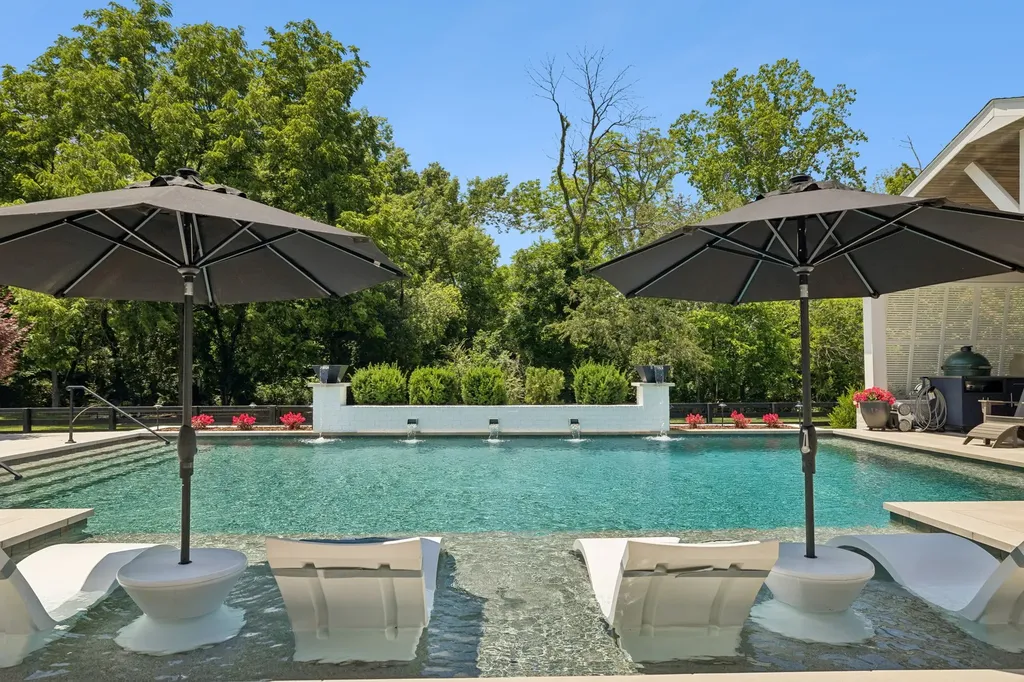 4351 Gosey Hill Road Franklin TN 37064