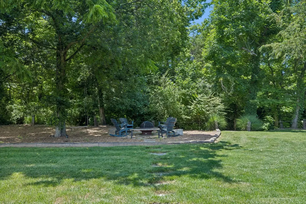 4351 Gosey Hill Road Franklin TN 37064