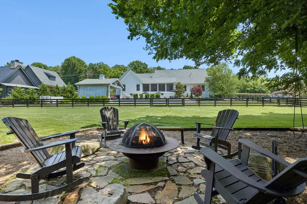 4351 Gosey Hill Road Franklin TN 37064