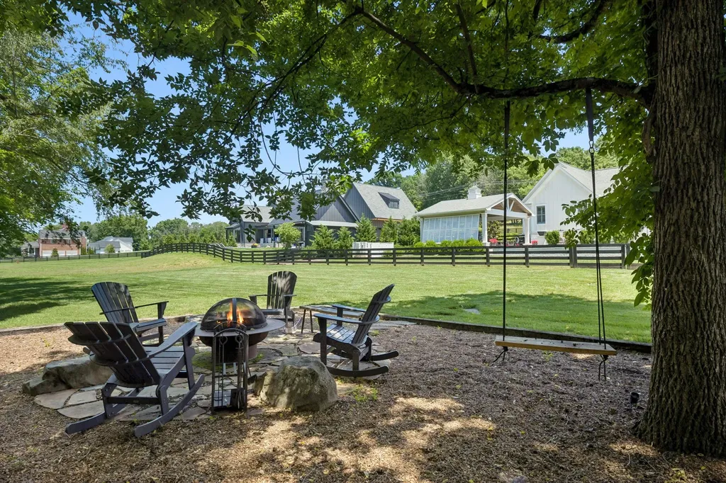 4351 Gosey Hill Road Franklin TN 37064