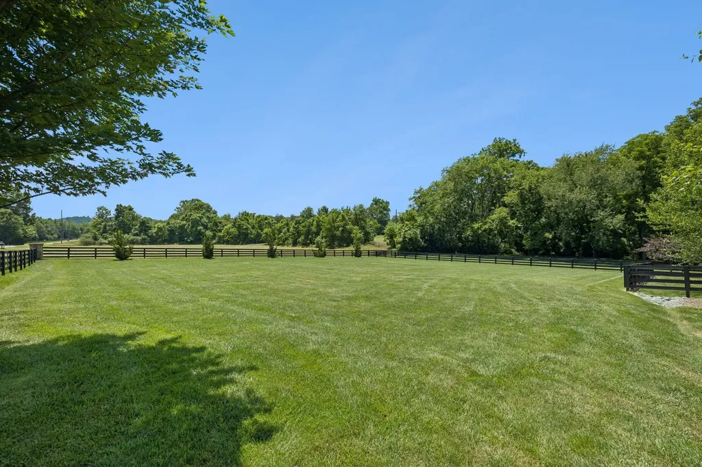 4351 Gosey Hill Road Franklin TN 37064