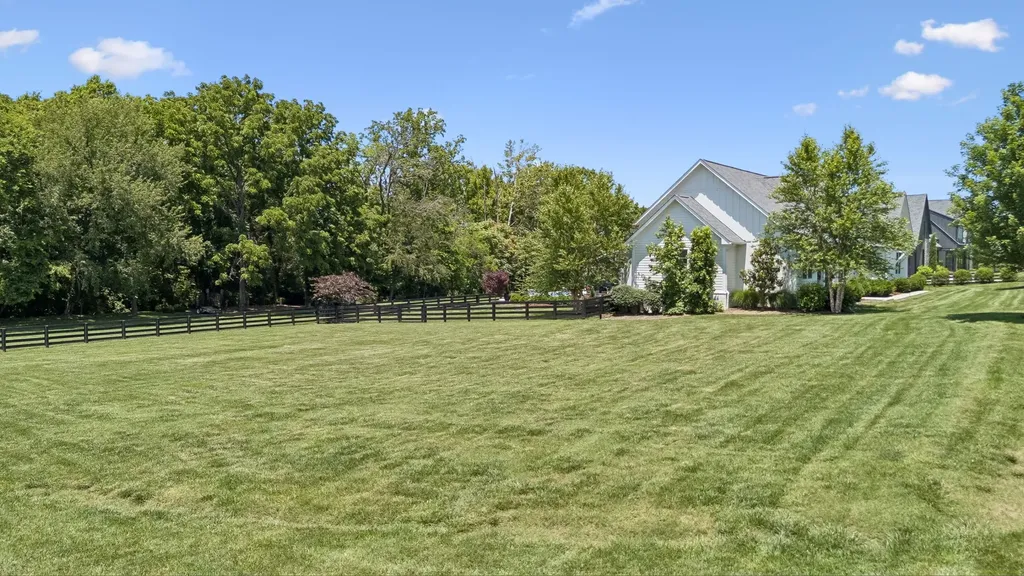 4351 Gosey Hill Road Franklin TN 37064