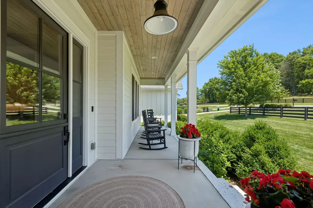 4351 Gosey Hill Road Franklin TN 37064