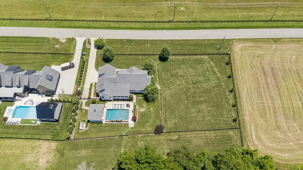 4351 Gosey Hill Road Franklin TN 37064