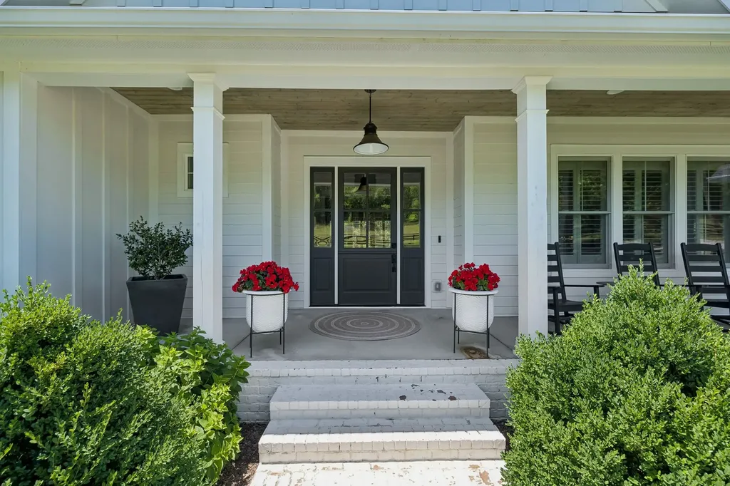 4351 Gosey Hill Road Franklin TN 37064