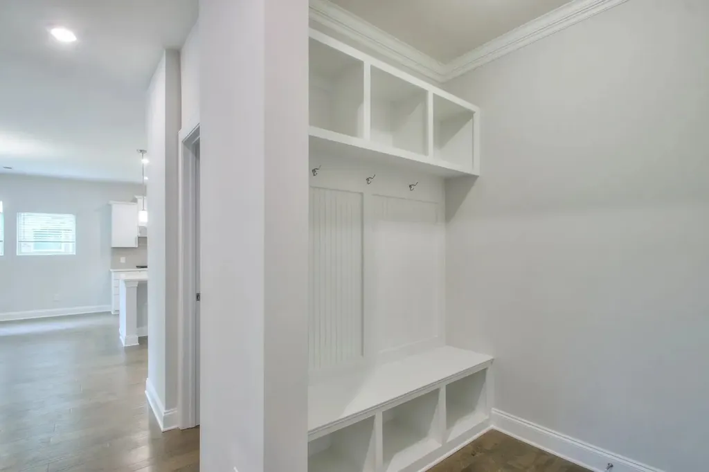 1673 Boardwalk Place Gallatin TN 37066