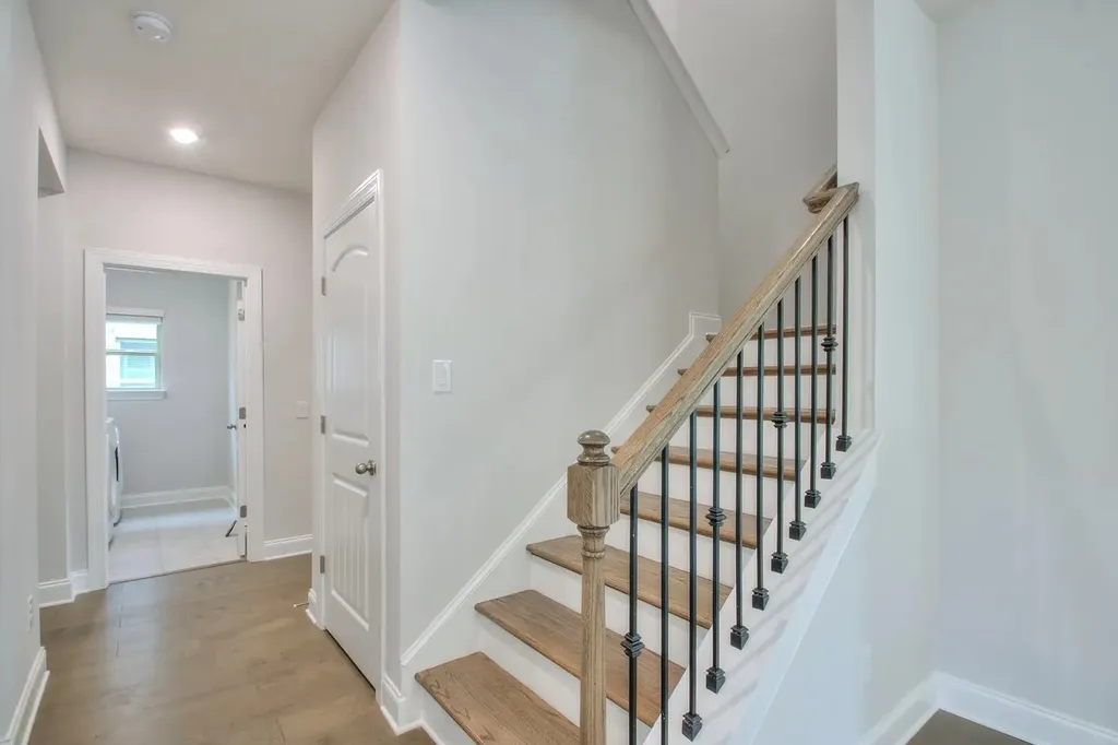 1673 Boardwalk Place Gallatin TN 37066