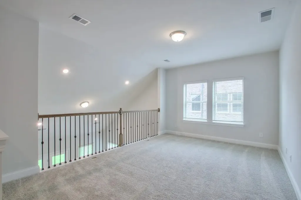 1673 Boardwalk Place Gallatin TN 37066