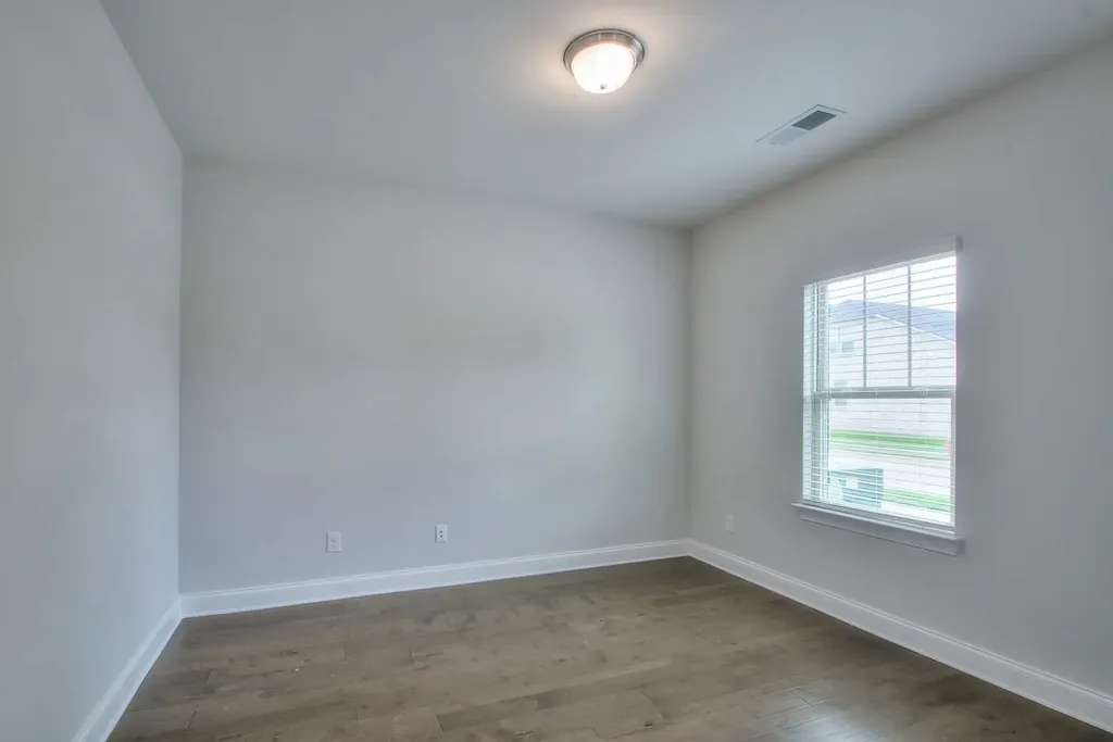 1673 Boardwalk Place Gallatin TN 37066