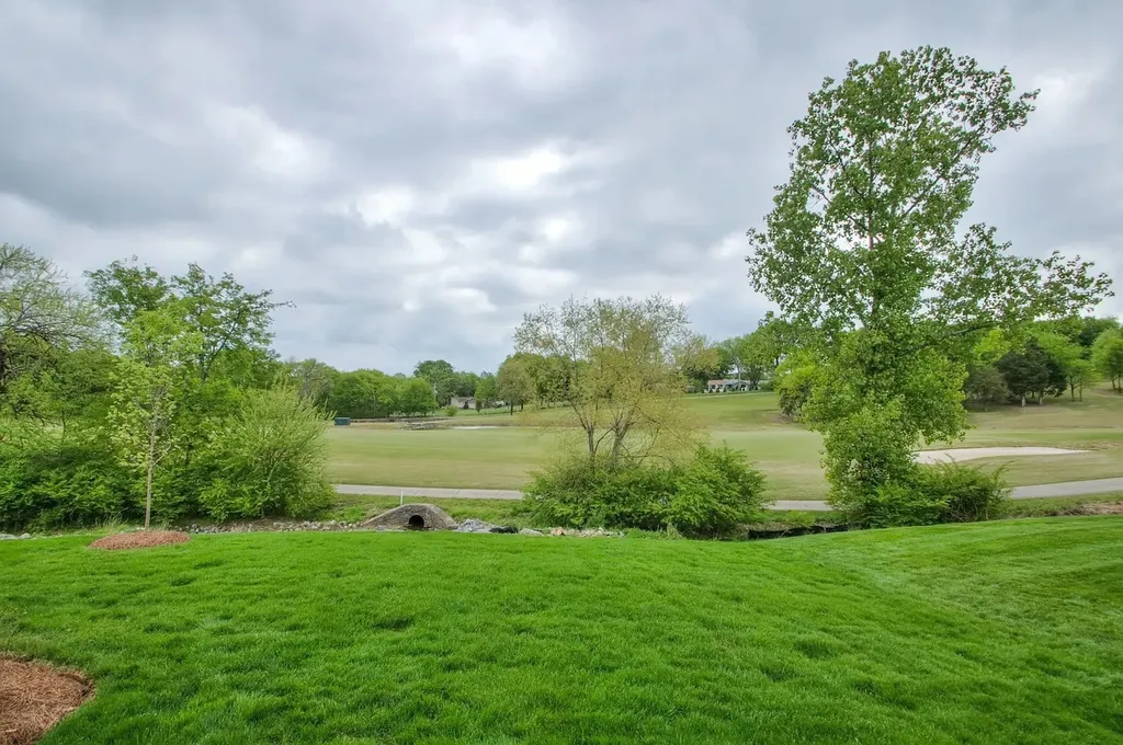 1673 Boardwalk Place Gallatin TN 37066
