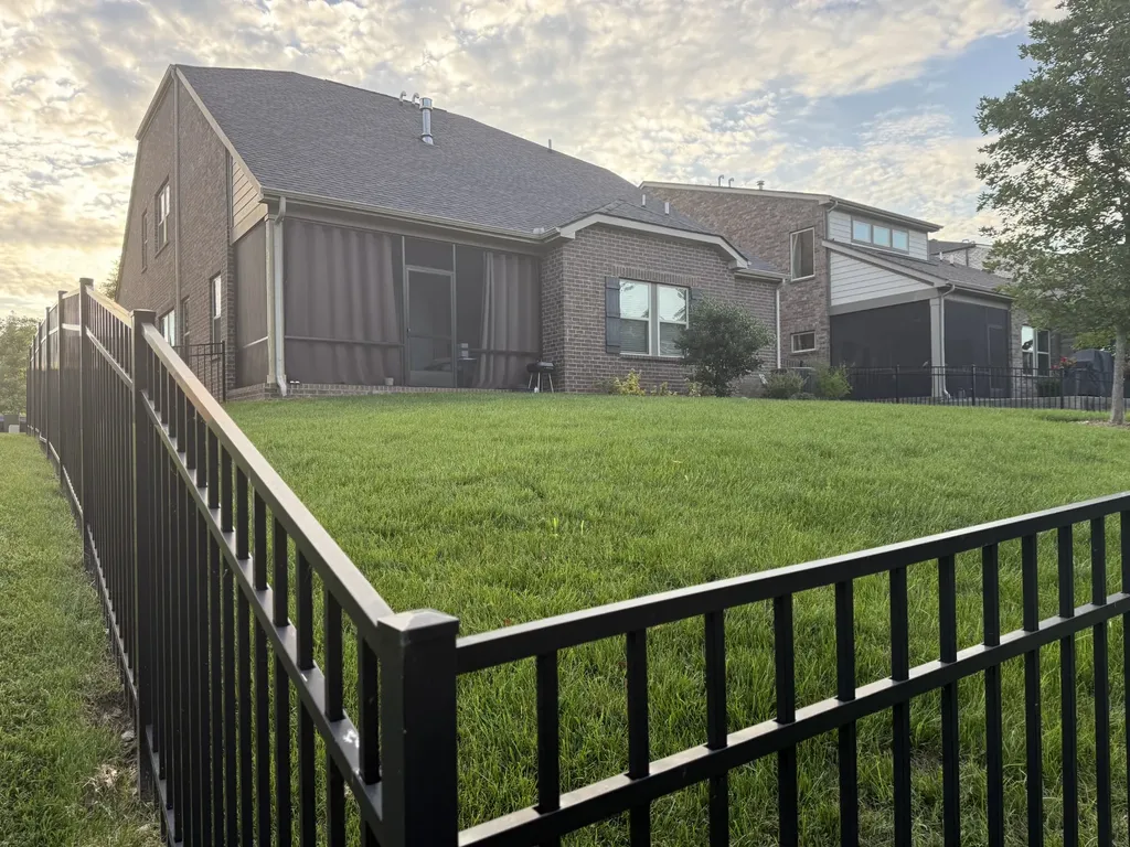 1673 Boardwalk Place Gallatin TN 37066