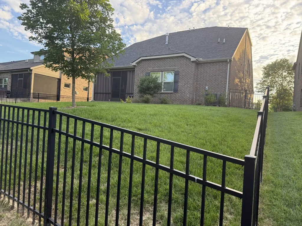 1673 Boardwalk Place Gallatin TN 37066