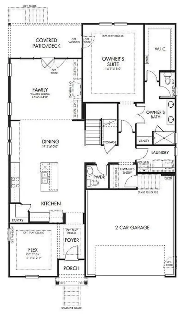 1673 Boardwalk Place Gallatin TN 37066