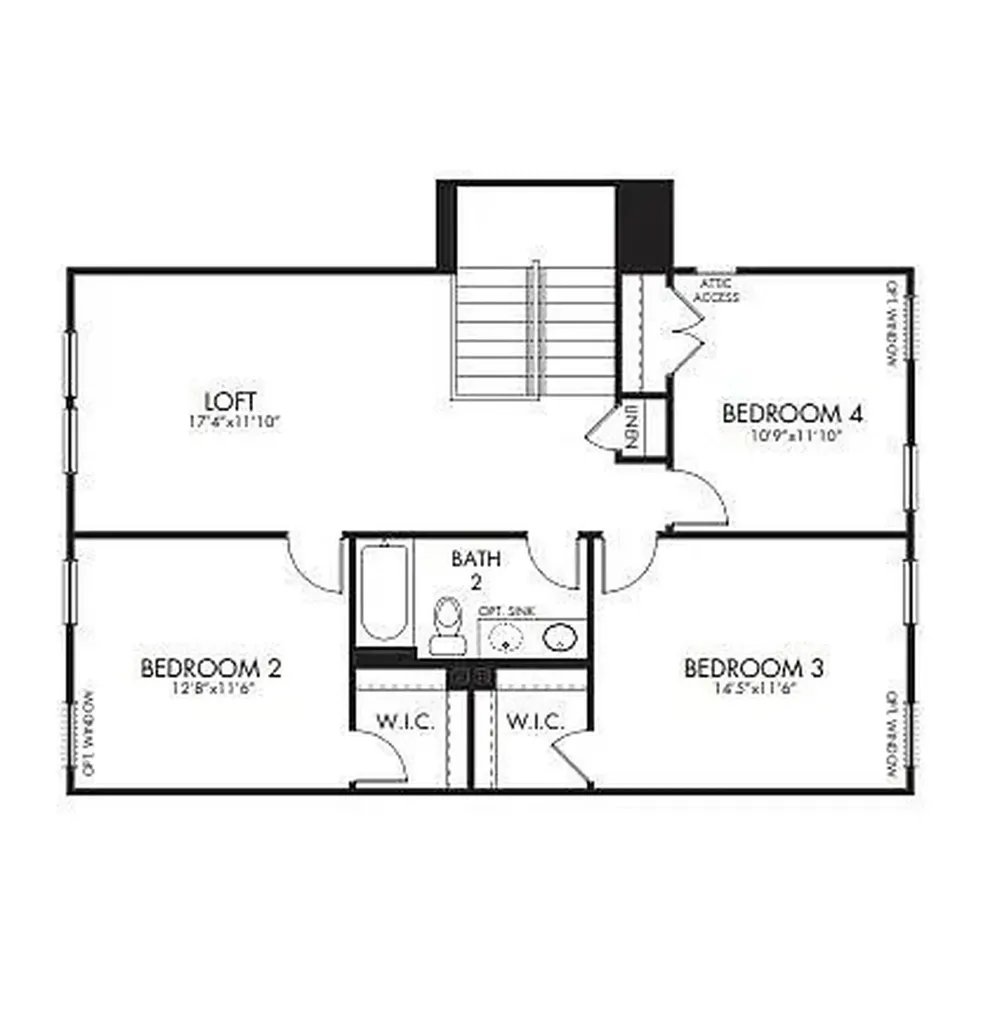 1673 Boardwalk Place Gallatin TN 37066