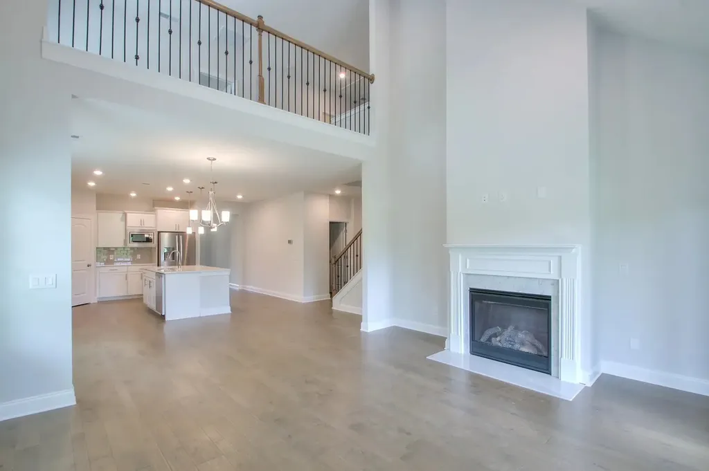 1673 Boardwalk Place Gallatin TN 37066