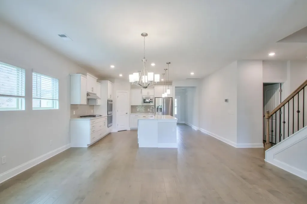 1673 Boardwalk Place Gallatin TN 37066