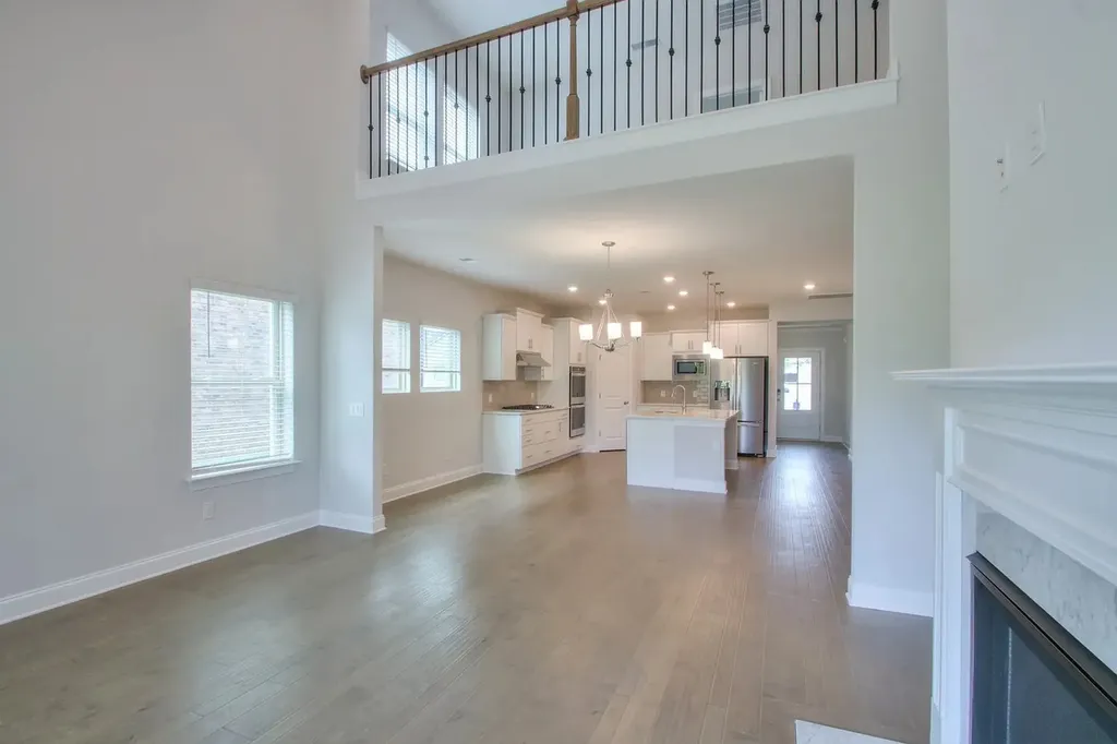 1673 Boardwalk Place Gallatin TN 37066