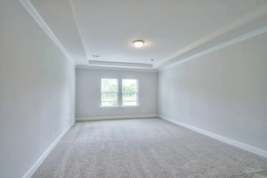 1673 Boardwalk Place Gallatin TN 37066