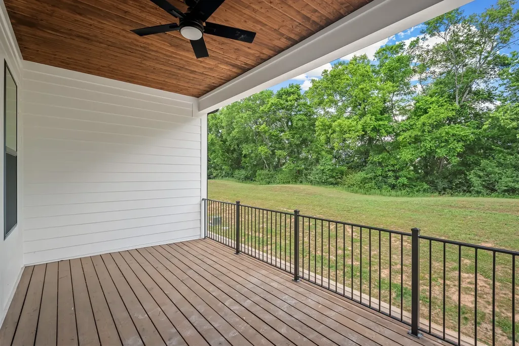 2068 Conductor Lane Thompsons Station TN 37179