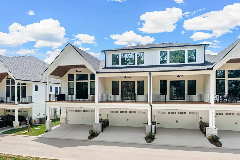 2068 Conductor Lane Thompsons Station TN 37179