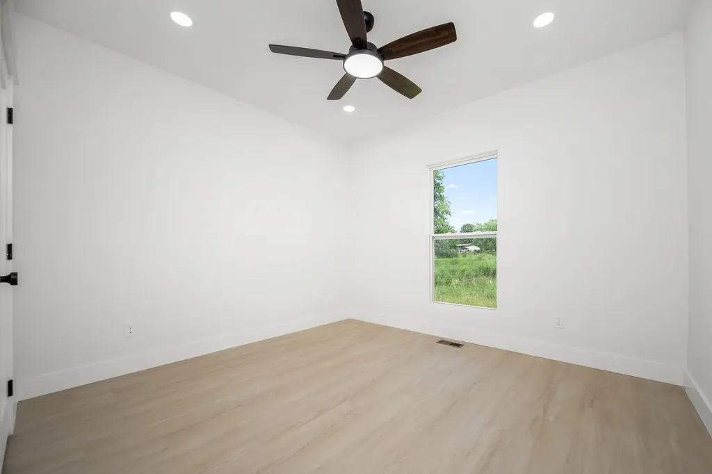 134 Lightfoot Lane Estill Springs TN 37330