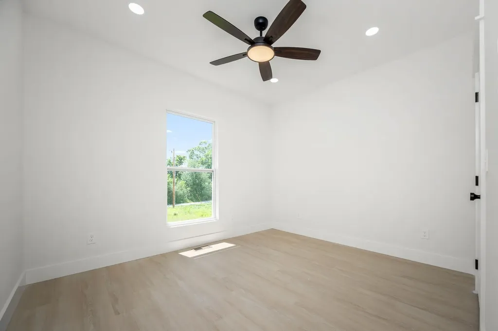 134 Lightfoot Lane Estill Springs TN 37330