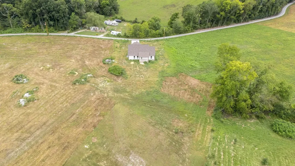 134 Lightfoot Lane Estill Springs TN 37330