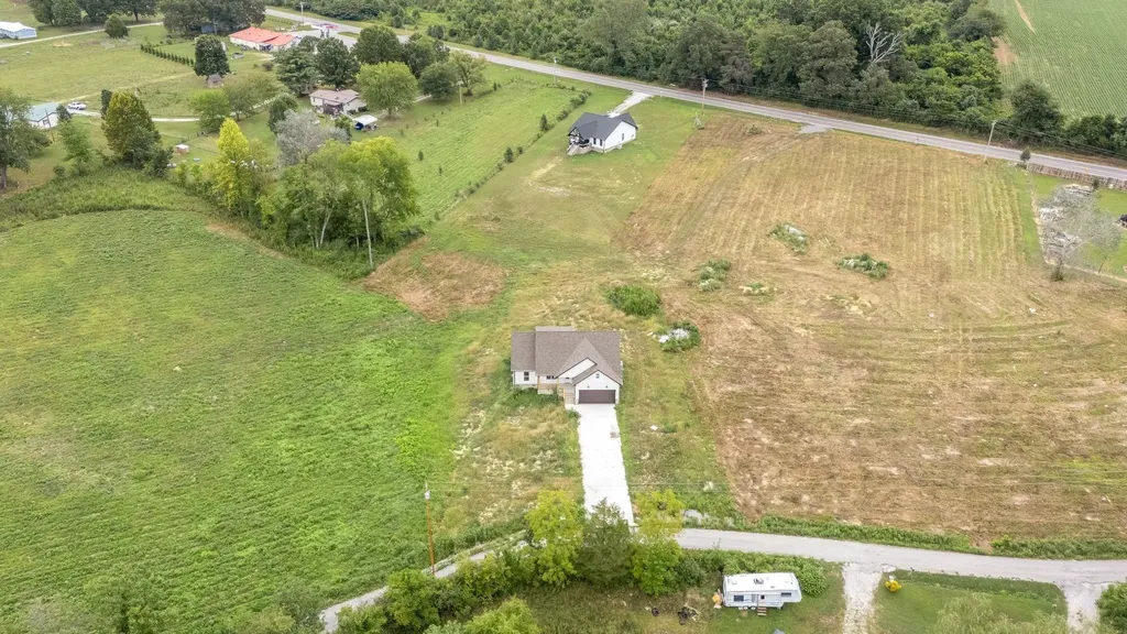134 Lightfoot Lane Estill Springs TN 37330