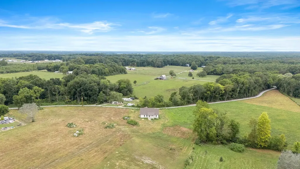 134 Lightfoot Lane Estill Springs TN 37330