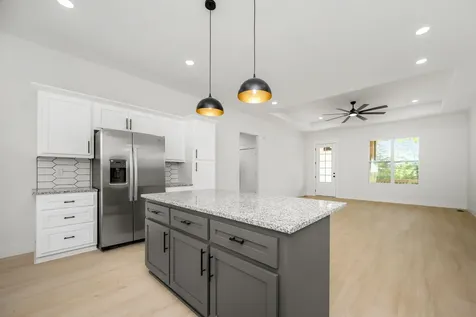 134 Lightfoot Lane Estill Springs TN 37330
