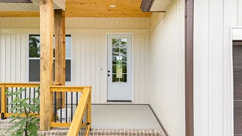 134 Lightfoot Lane Estill Springs TN 37330