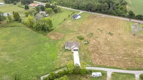134 Lightfoot Lane Estill Springs TN 37330