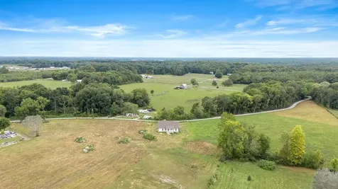 134 Lightfoot Lane Estill Springs TN 37330
