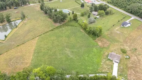 134 Lightfoot Lane Estill Springs TN 37330