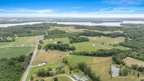 134 Lightfoot Lane Estill Springs TN 37330