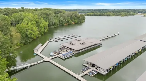 134 Lightfoot Lane Estill Springs TN 37330