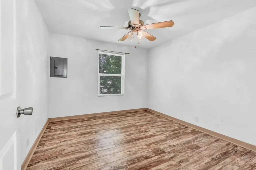 48 Maple Street Clarksville TN 37042