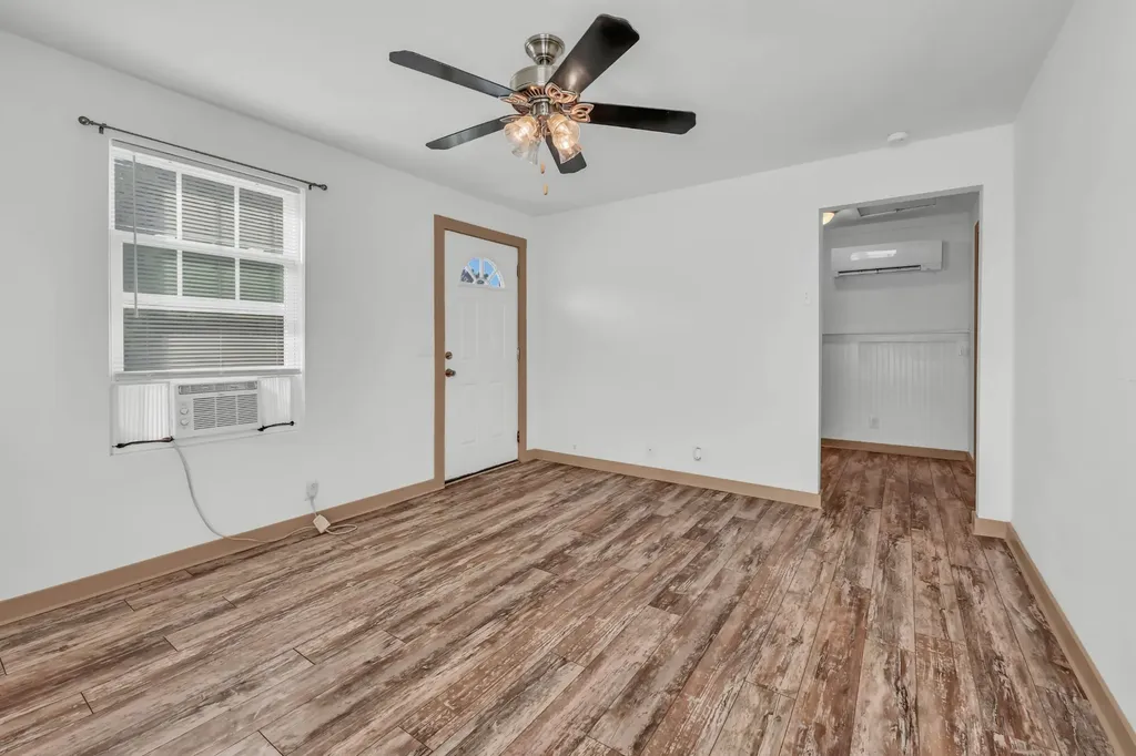 48 Maple Street Clarksville TN 37042