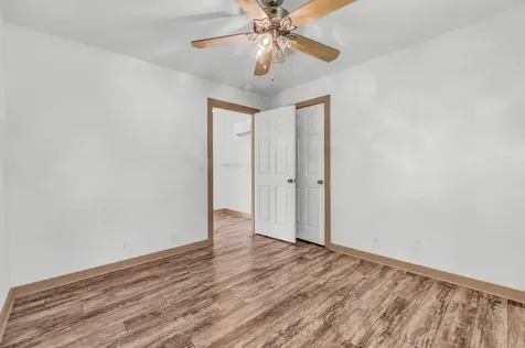 48 Maple Street Clarksville TN 37042