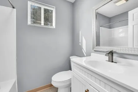 48 Maple Street Clarksville TN 37042