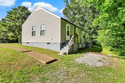 48 Maple Street Clarksville TN 37042