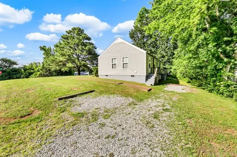 48 Maple Street Clarksville TN 37042