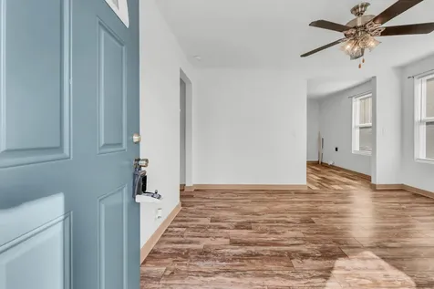 48 Maple Street Clarksville TN 37042