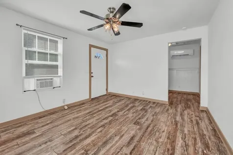 48 Maple Street Clarksville TN 37042