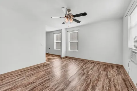 48 Maple Street Clarksville TN 37042
