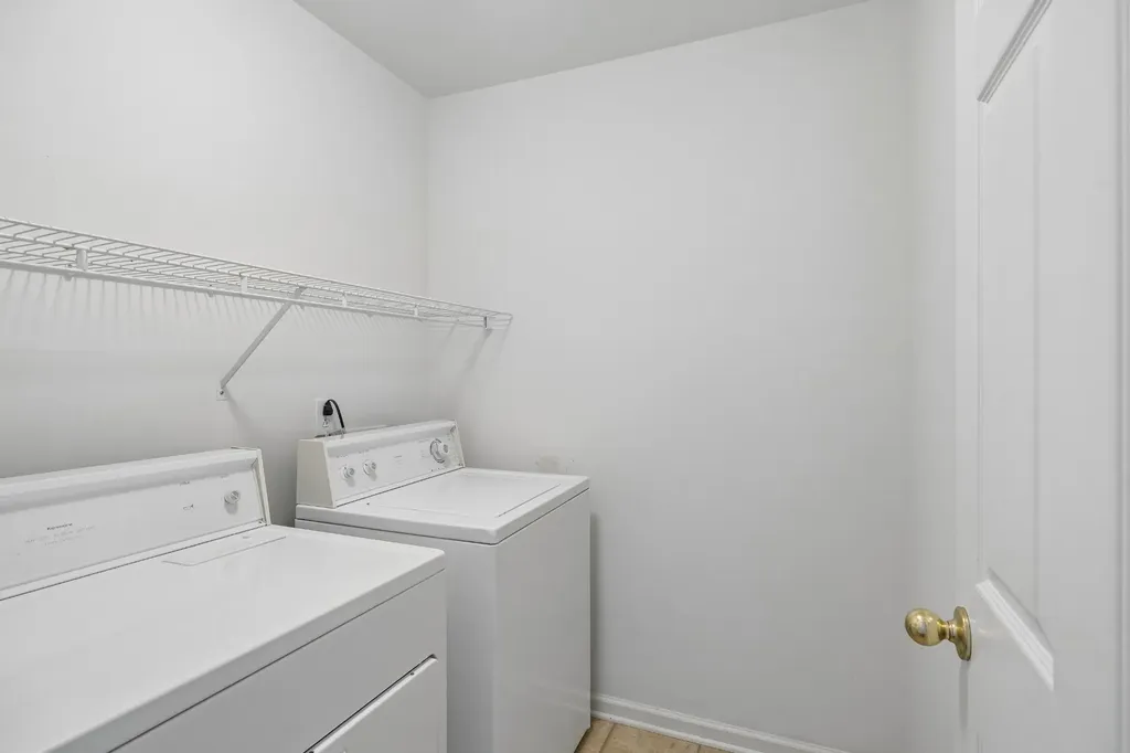 2037 Roderick Circle Franklin TN 37064