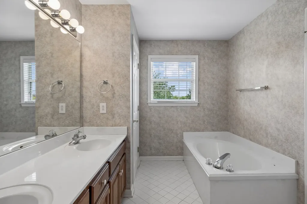 2037 Roderick Circle Franklin TN 37064